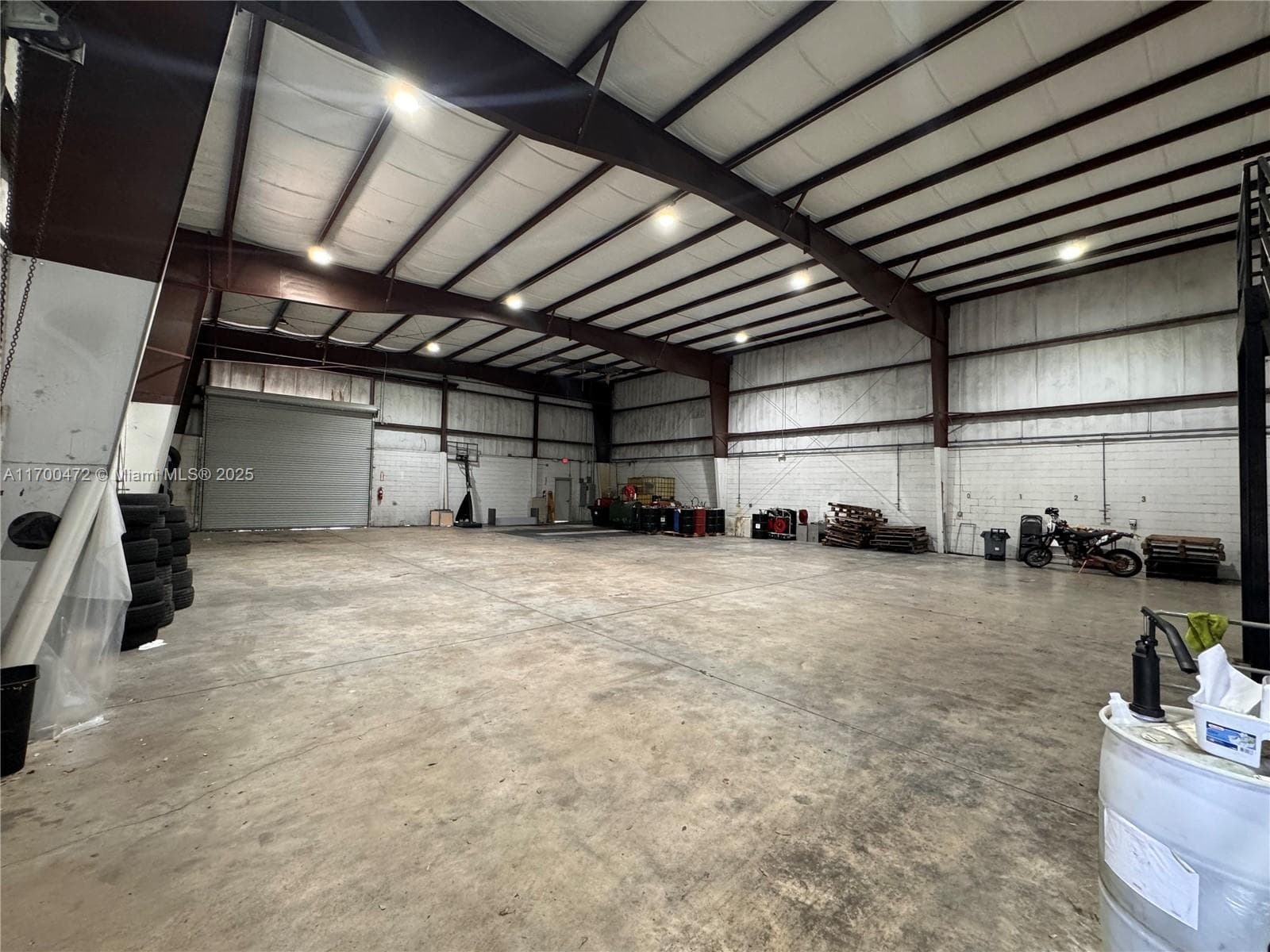 5909 Anno Ave # 5909, Orlando FL 32809
