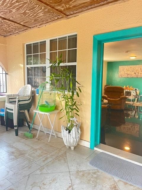 161 NW 35th St, Miami FL 33127