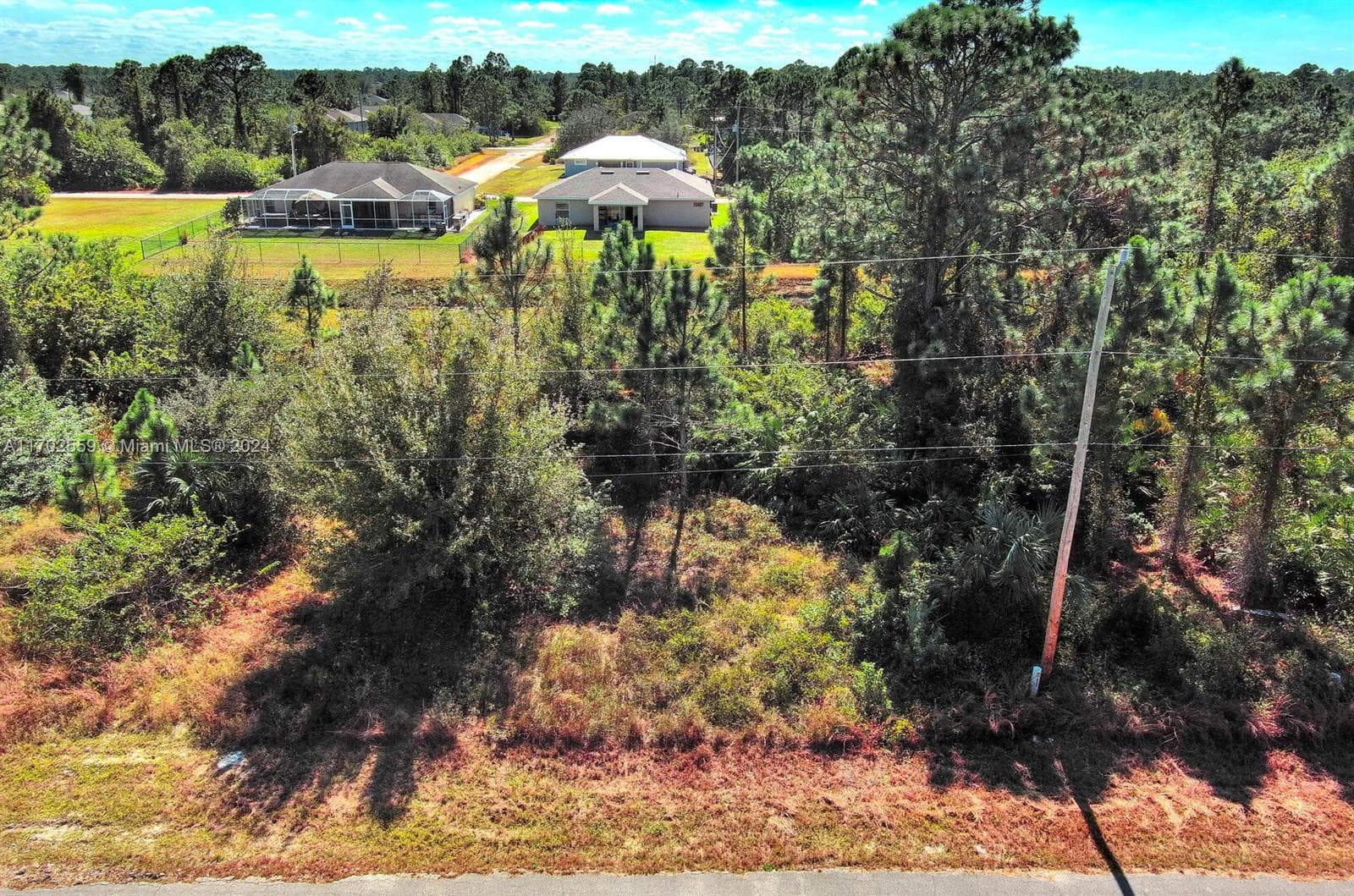 844 Carbon St E, Lehigh Acres FL 33974