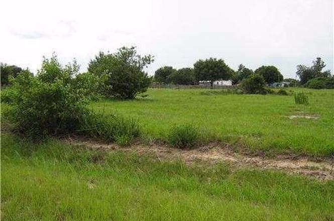 MONTURA LAND