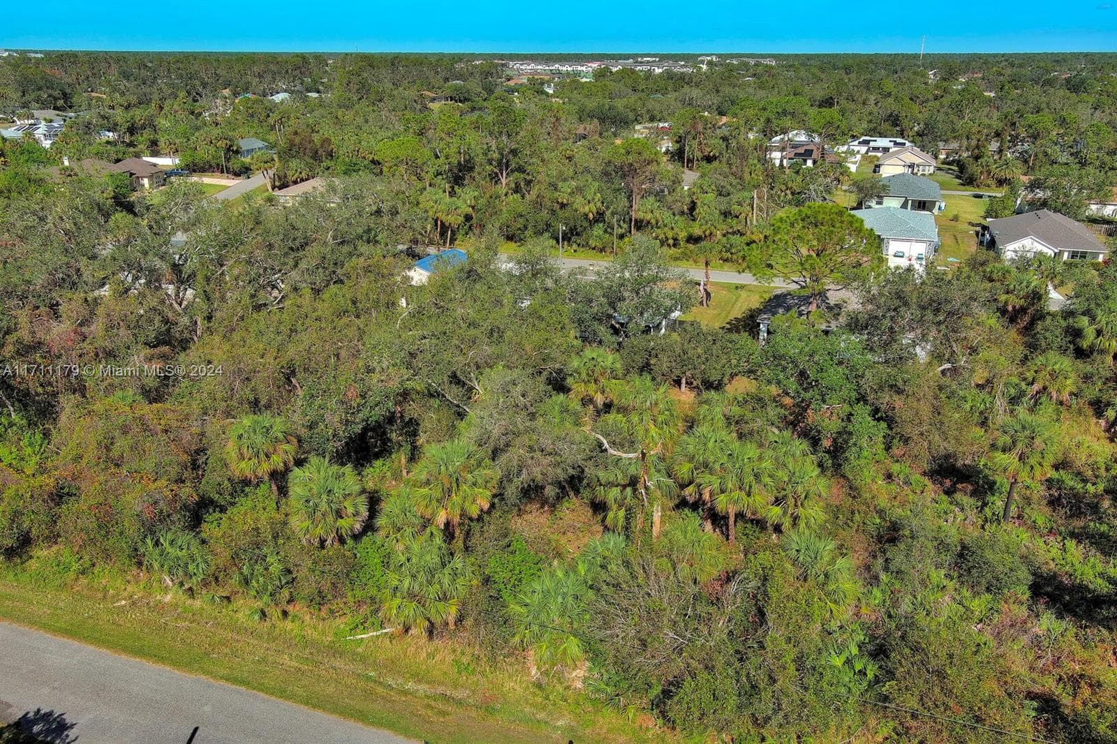 #1 Sargon Ave, North Port FL 34287