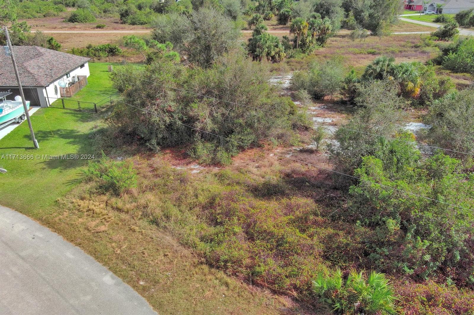 309 Raber Ave, Lehigh Acres FL 33974
