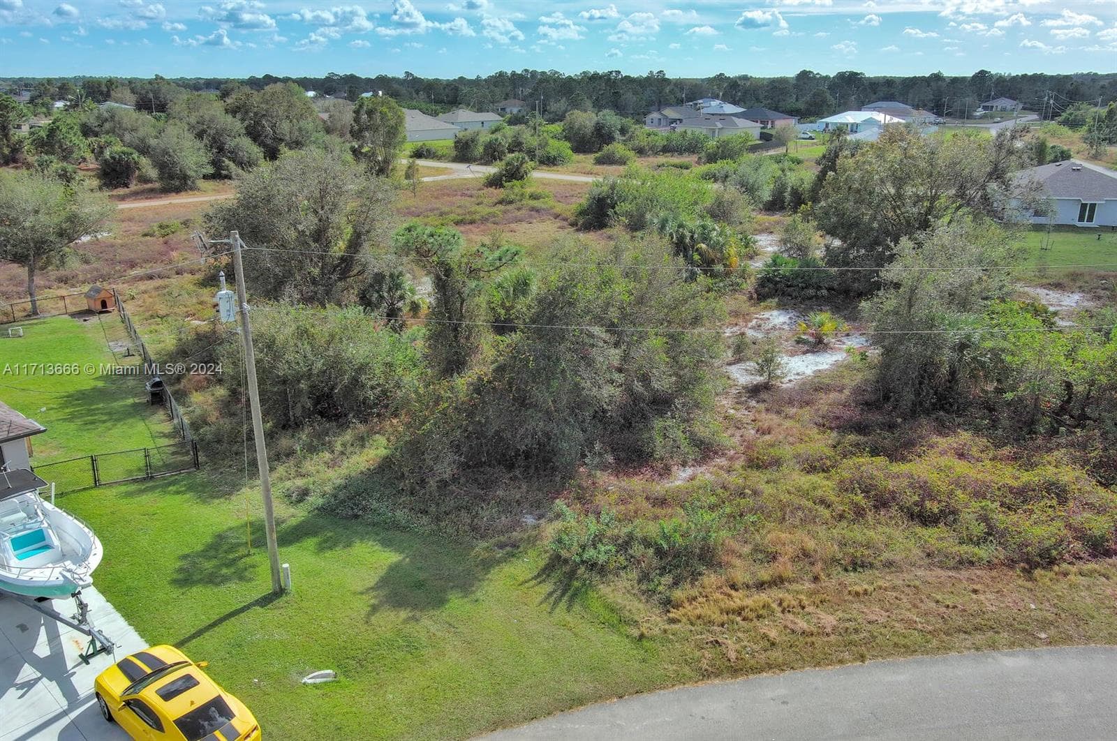 309 Raber Ave, Lehigh Acres FL 33974
