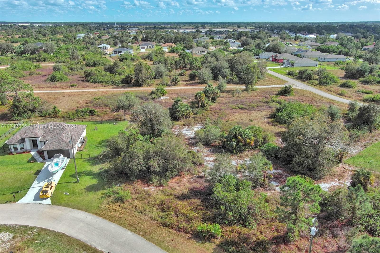 309 Raber Ave, Lehigh Acres FL 33974