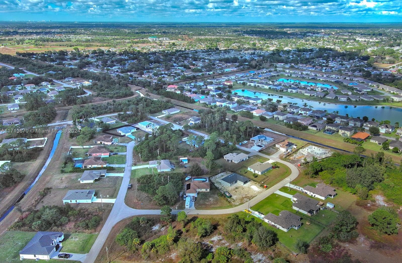 311 Raber Ave, Lehigh Acres FL 33974