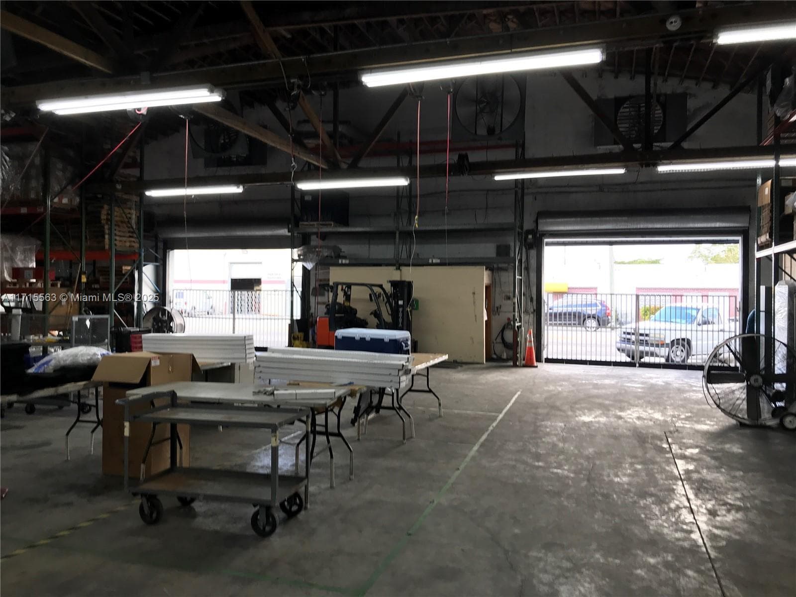 1628 NW 28th St, Miami FL 33142