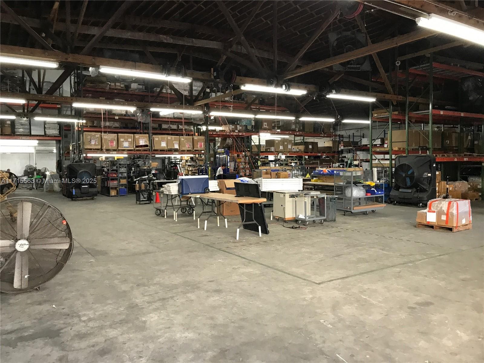 1628 NW 28th St, Miami FL 33142