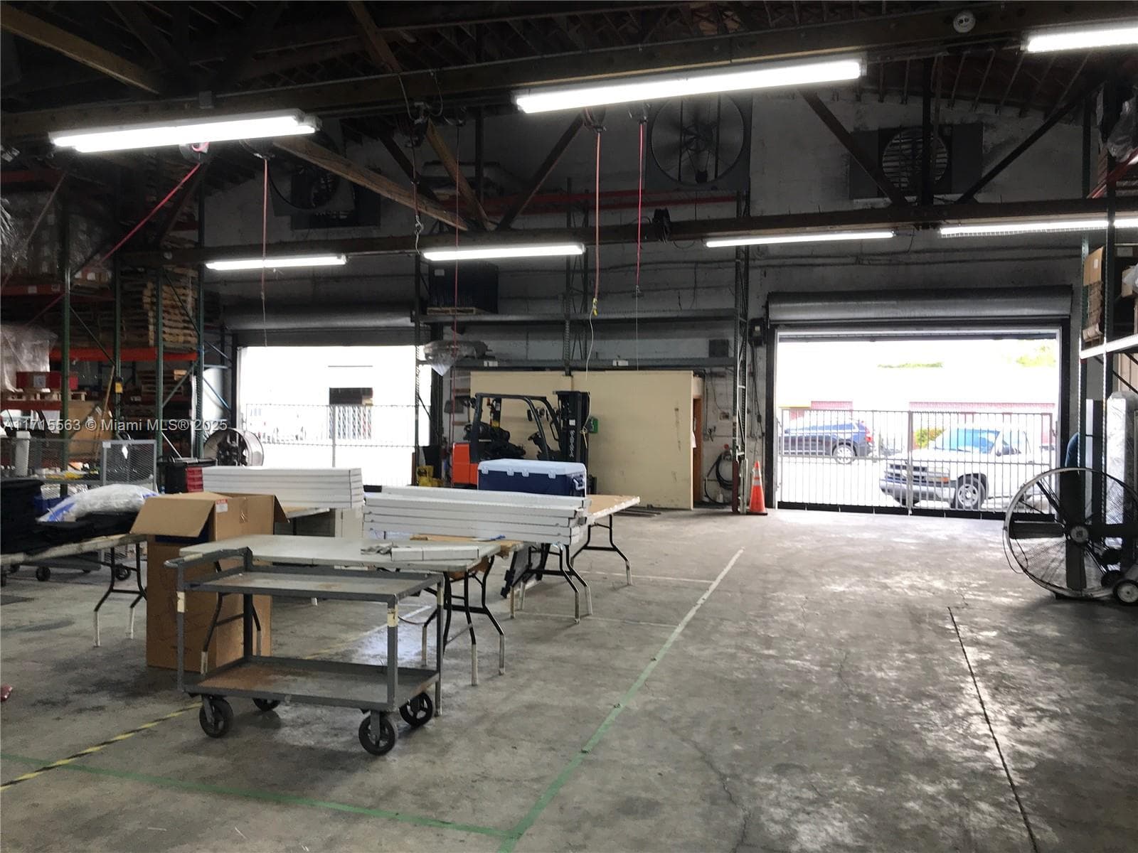 1628 NW 28th St, Miami FL 33142