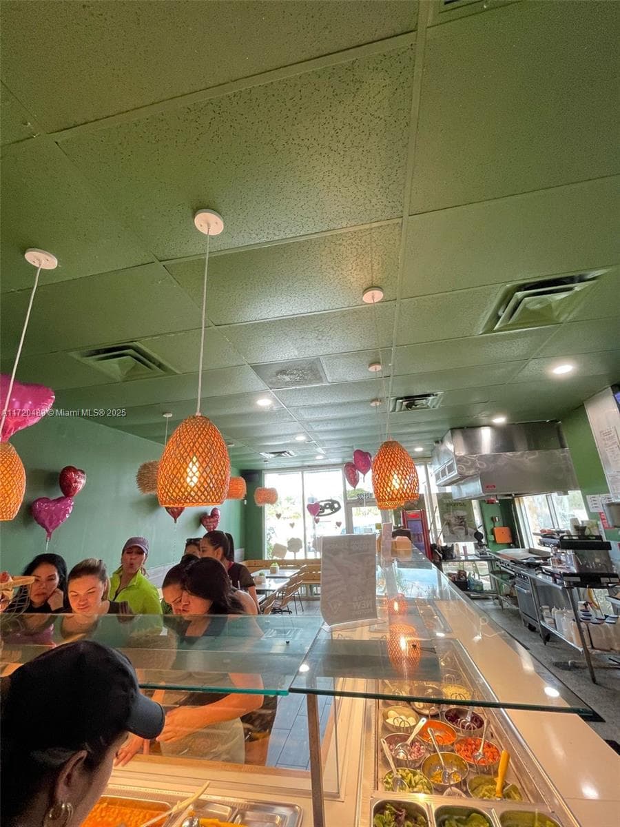 Cutler Bay, FL, 33189