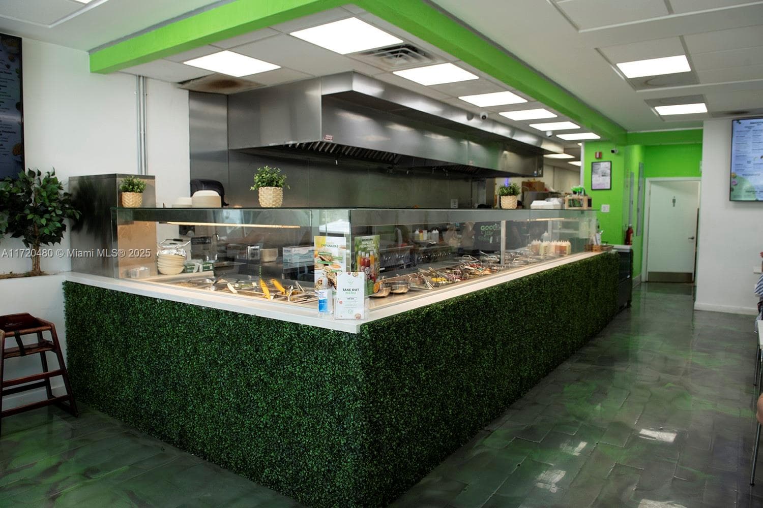 Cutler Bay, FL, 33189