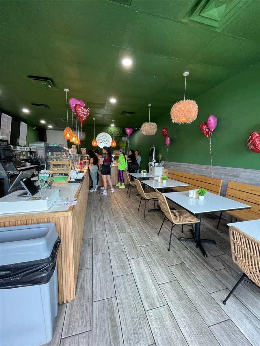 Cutler Bay, FL, 33189