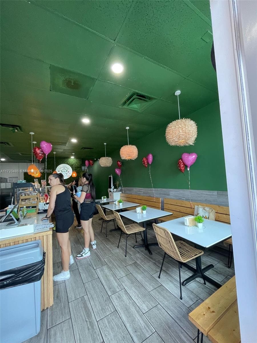 Cutler Bay, FL, 33189