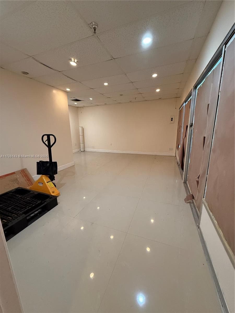 777 NW 72nd Ave # 2131, Miami FL 33126