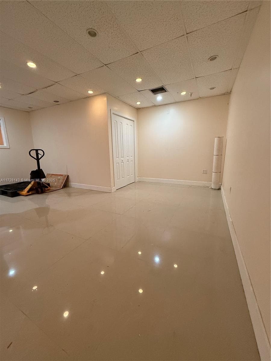 777 NW 72nd Ave # 2131, Miami FL 33126