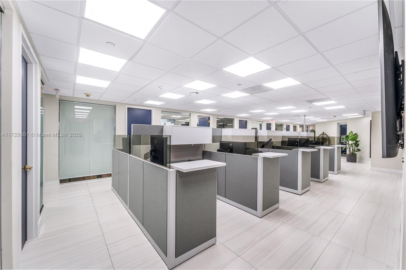 1200 Brickell Ave # A, Miami FL 33131