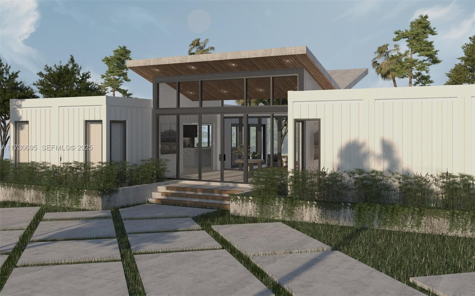 20321 SW 48th St, Southwest Ranches FL 33332