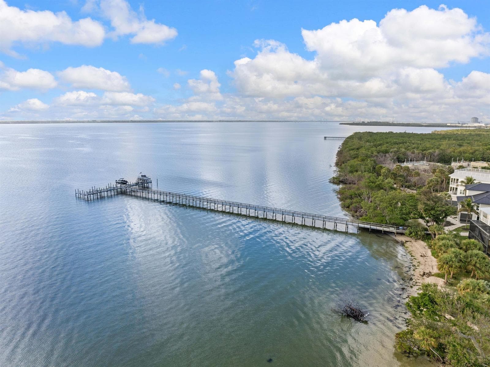 dji_20241231045201_0866_d-2