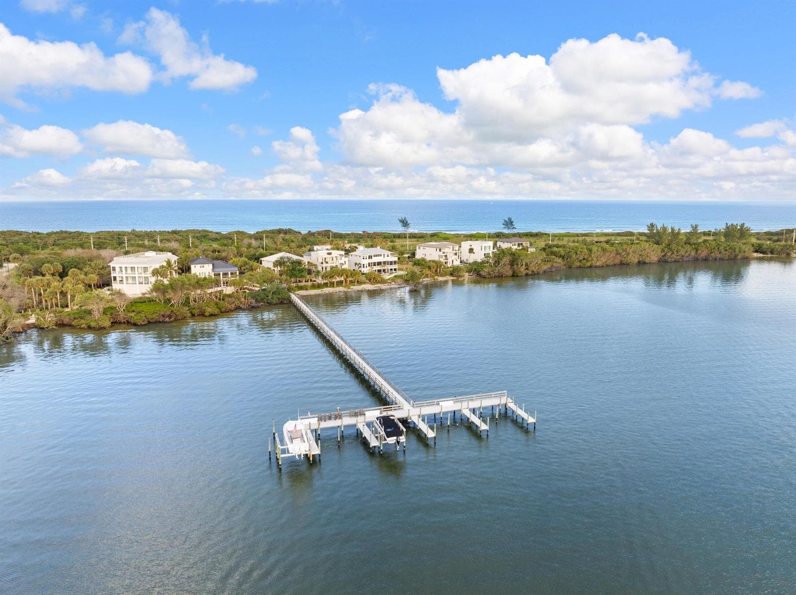 dji_20241231045230_0869_d