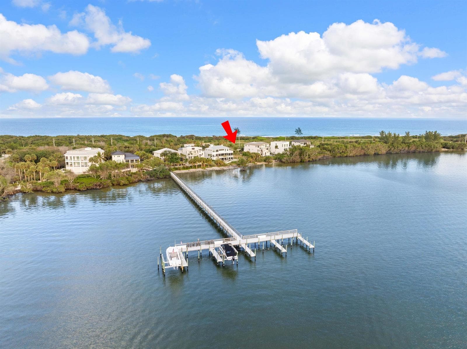 dji_20241231045230_0869_d-2