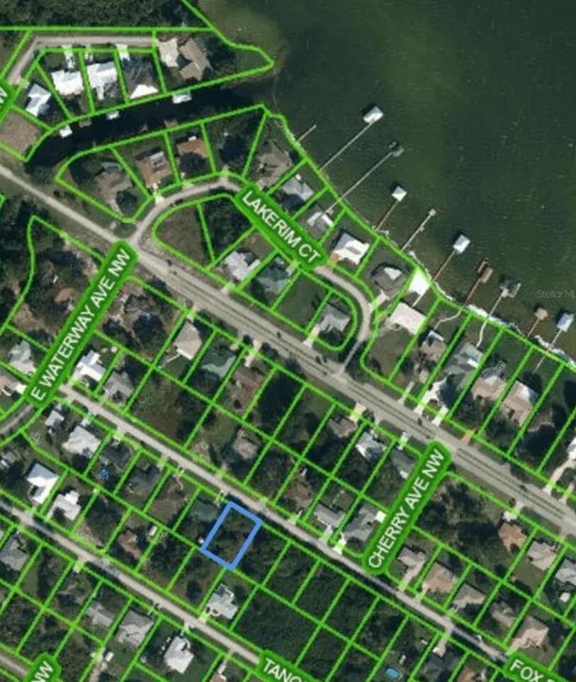Aerial