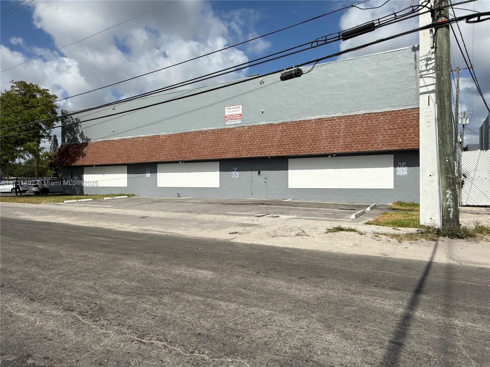 5801 Plunkett St # 2, Hollywood FL 33023
