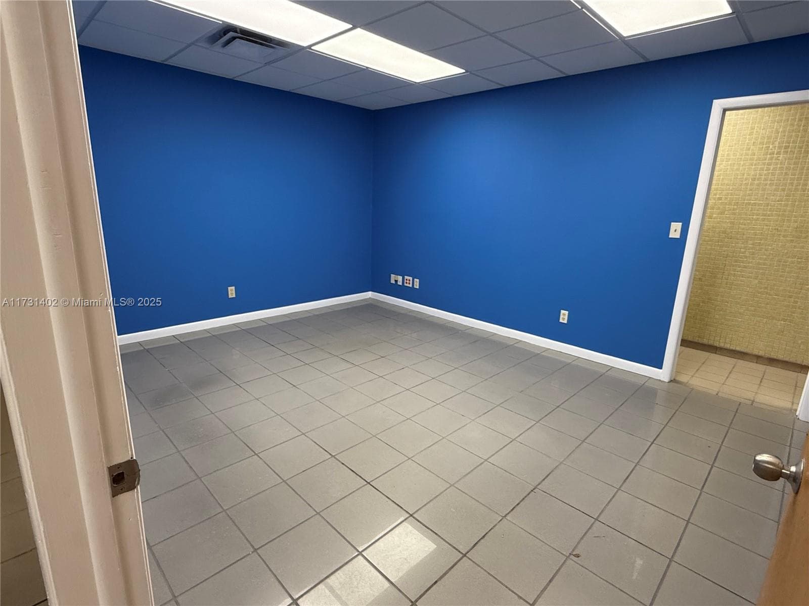 5801 Plunkett St # 2, Hollywood FL 33023