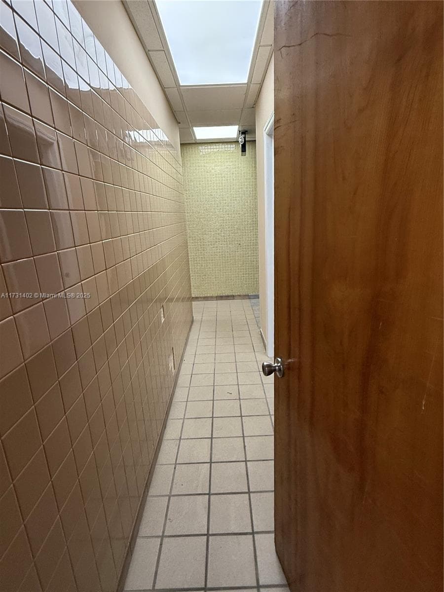 5801 Plunkett St # 2, Hollywood FL 33023