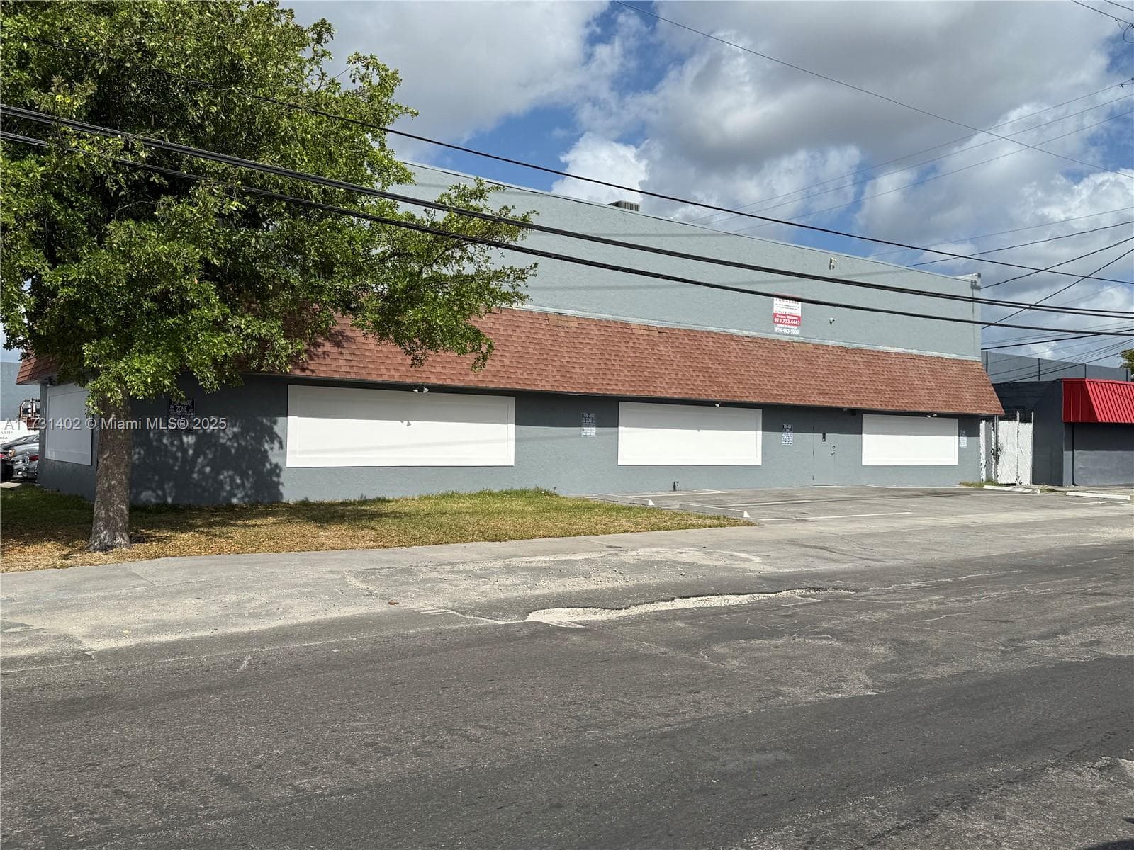 5801 Plunkett St # 2, Hollywood FL 33023