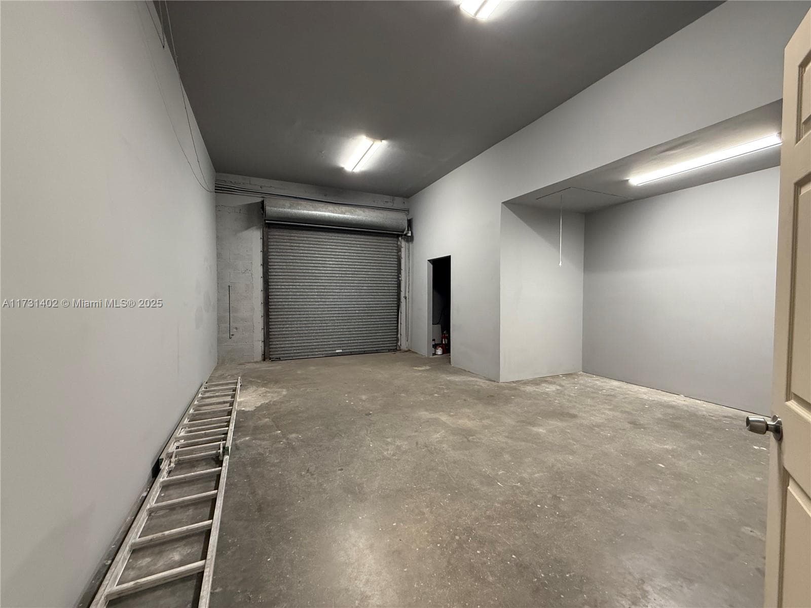 5801 Plunkett St # 2, Hollywood FL 33023