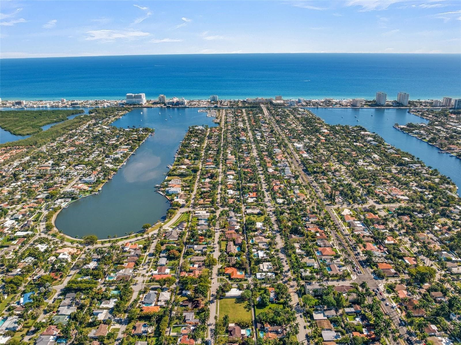 1312 Polk St, Hollywood FL 33019