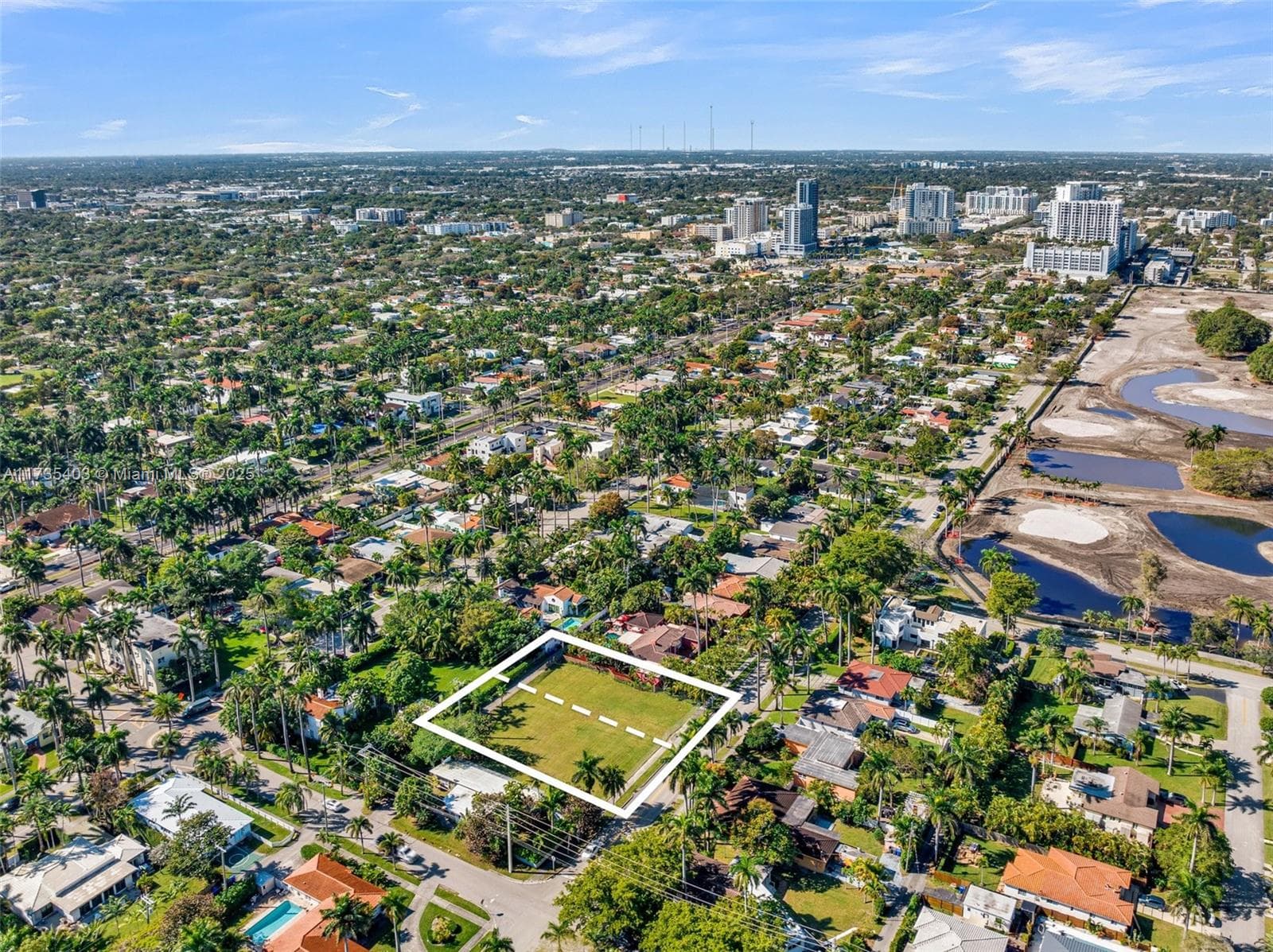 1312 Polk St, Hollywood FL 33019