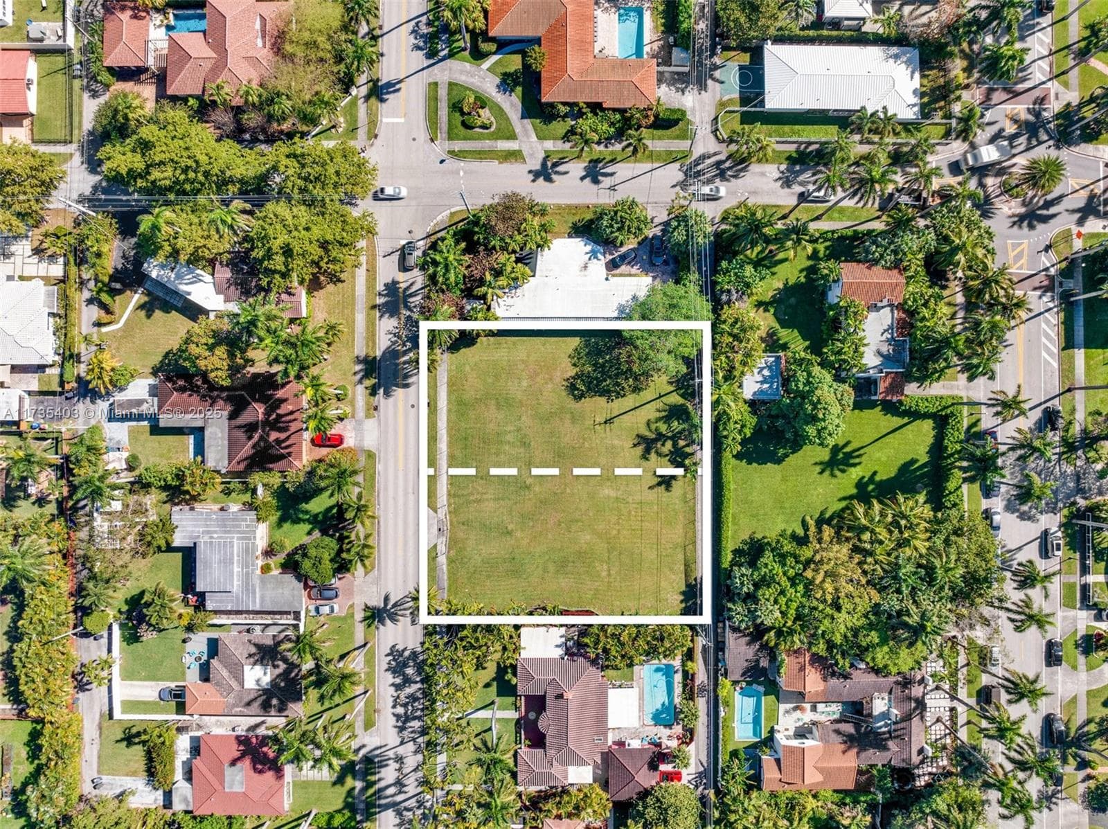 1312 Polk St, Hollywood FL 33019
