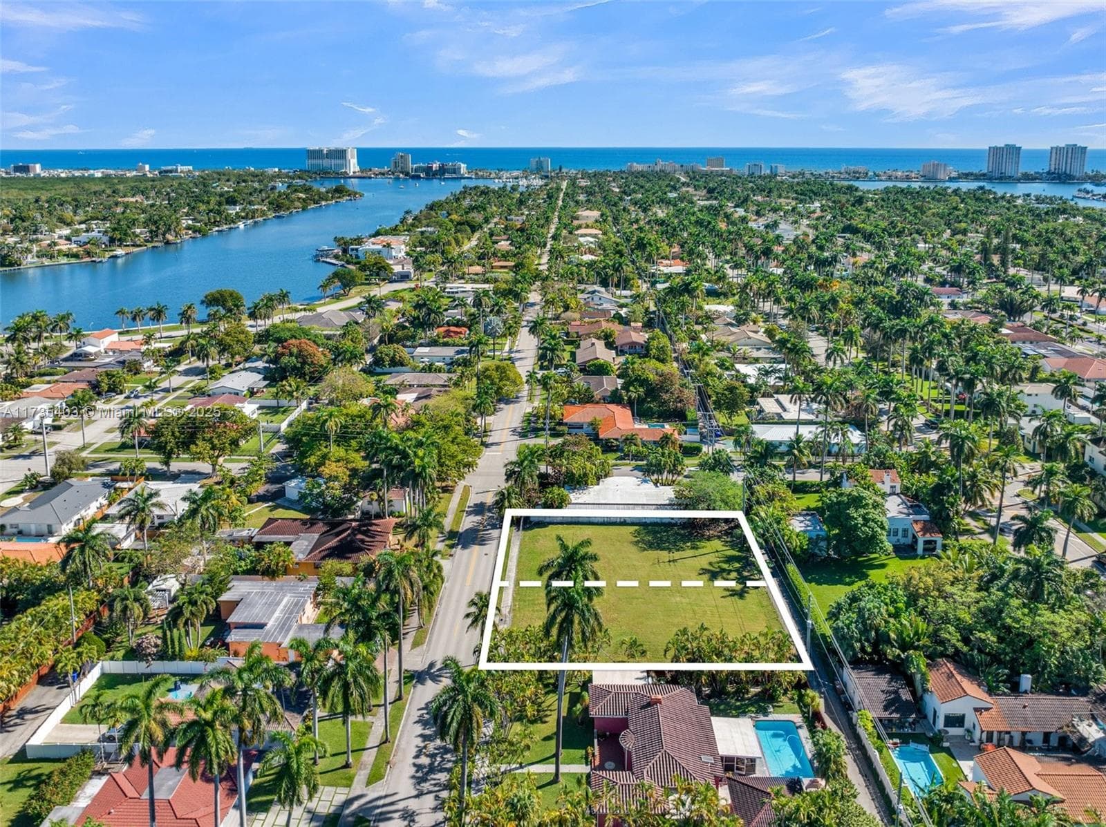 1312 Polk St, Hollywood FL 33019