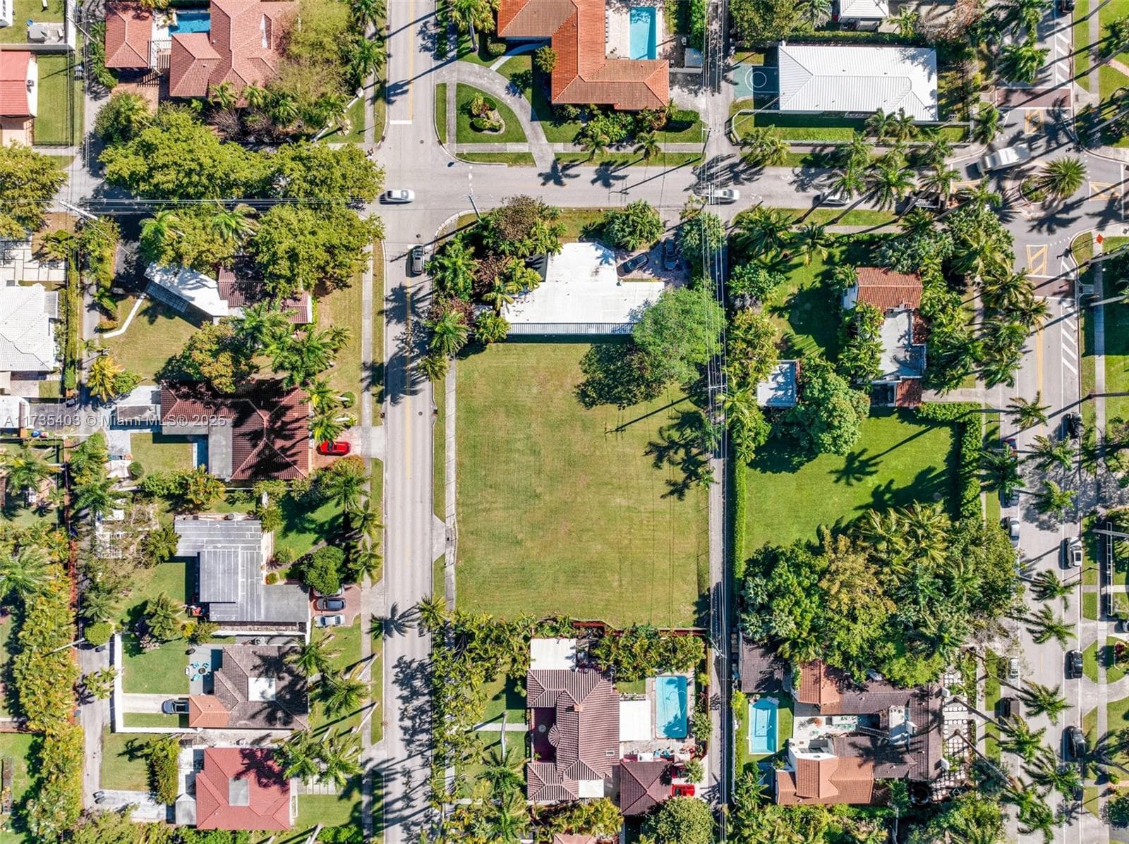 1312 Polk St, Hollywood FL 33019