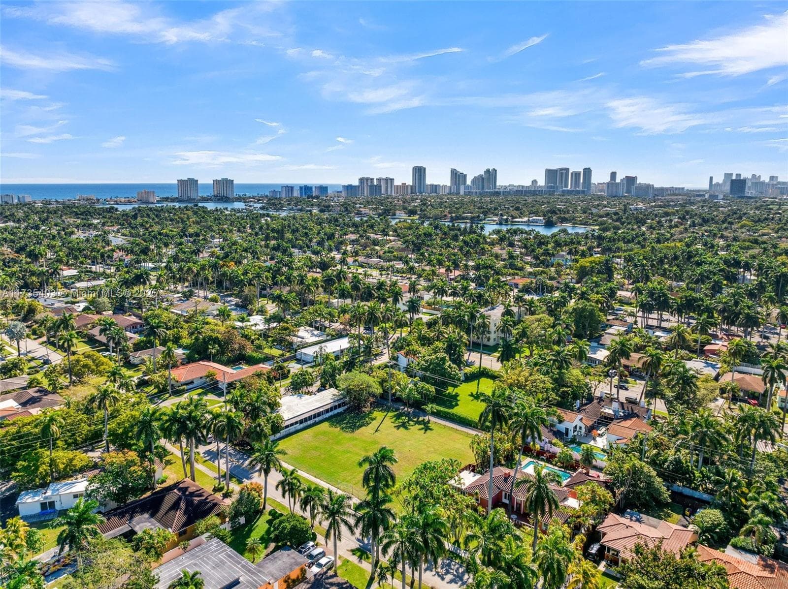 1312 Polk St, Hollywood FL 33019