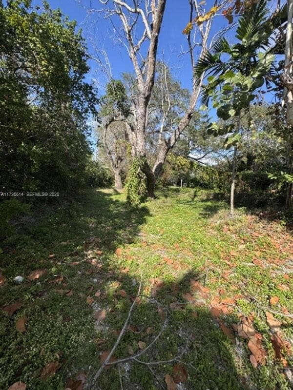 2361 SW 45th St, Dania Beach FL 33312