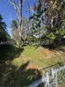 2361 SW 45th St, Dania Beach FL 33312