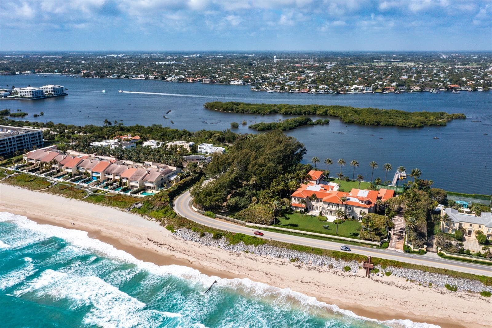 003-1980SOceanBlvd-PalmBeach-FL-FULL