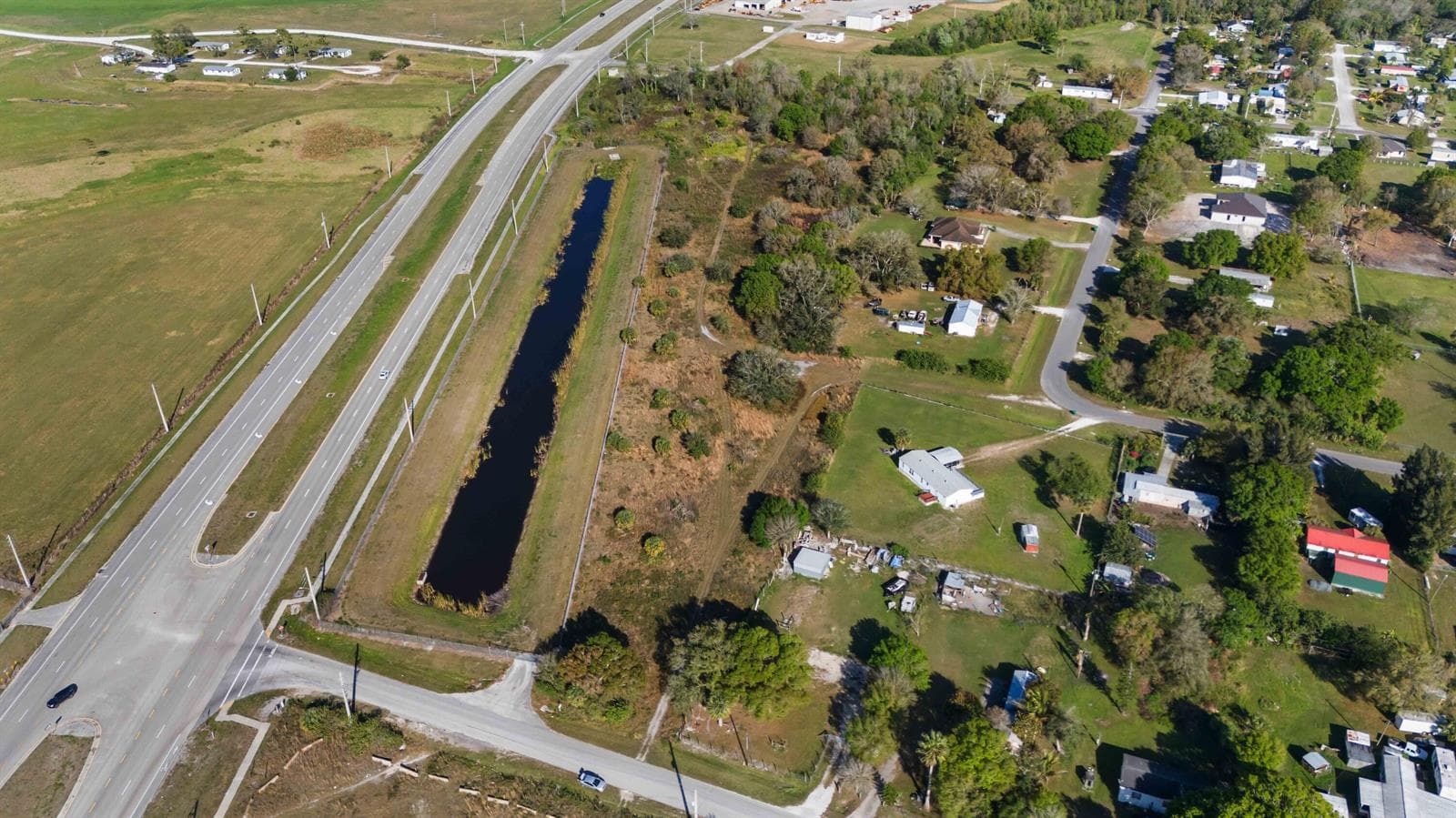 DJI_2-12-25 (21)