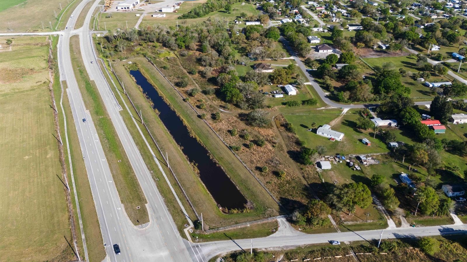 DJI_2-12-25 (26)
