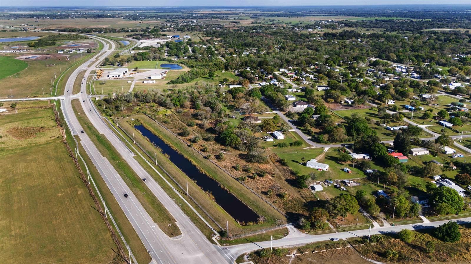 DJI_2-12-25 (11)