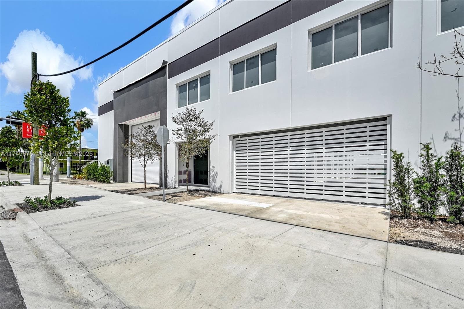 210 NE 68th St # 1, Miami FL 33138