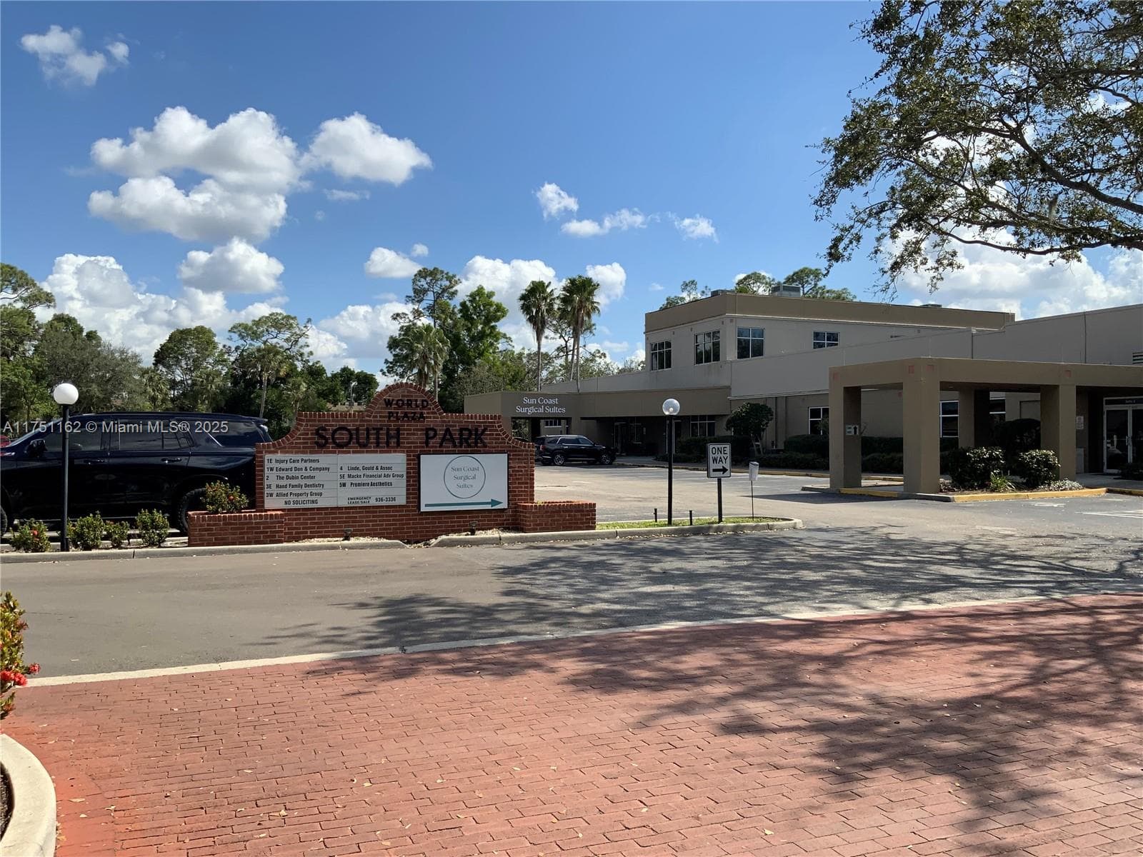 12731 New Brittany Blvd, Fort Myers FL 33907