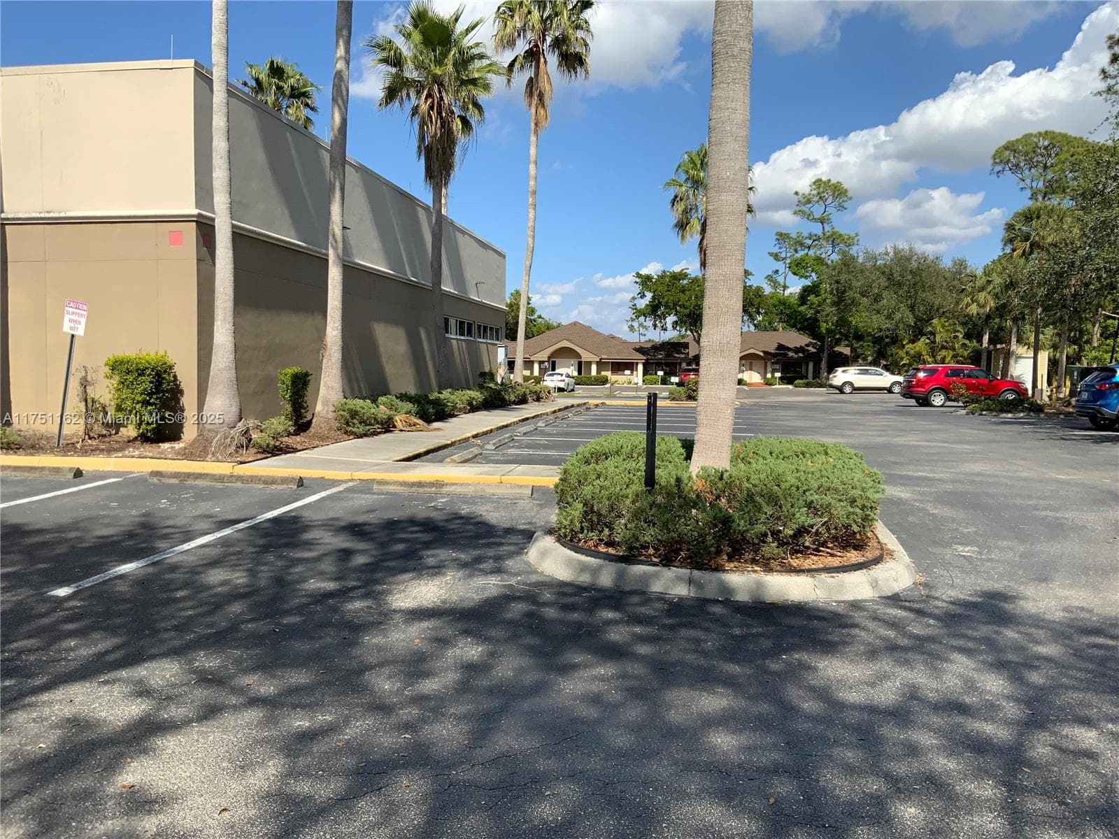 12731 New Brittany Blvd, Fort Myers FL 33907