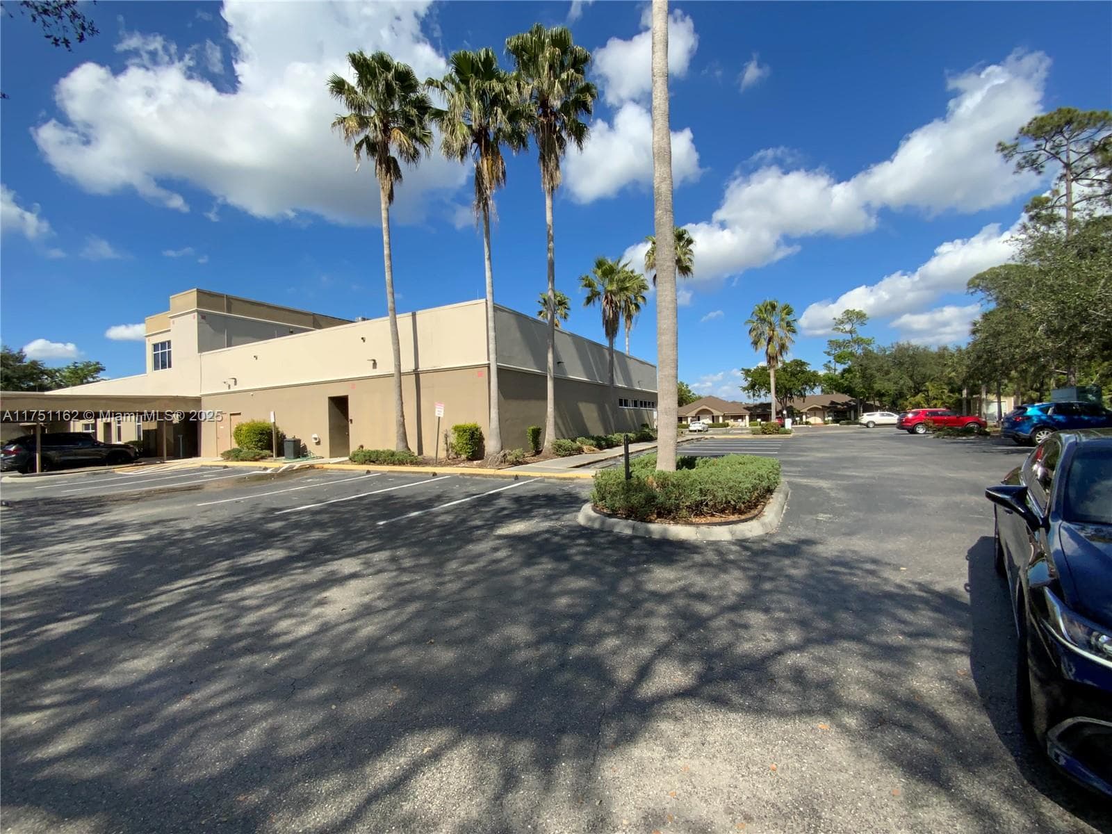 12731 New Brittany Blvd, Fort Myers FL 33907