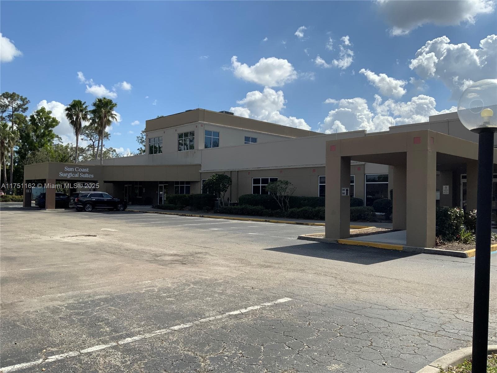 12731 New Brittany Blvd, Fort Myers FL 33907