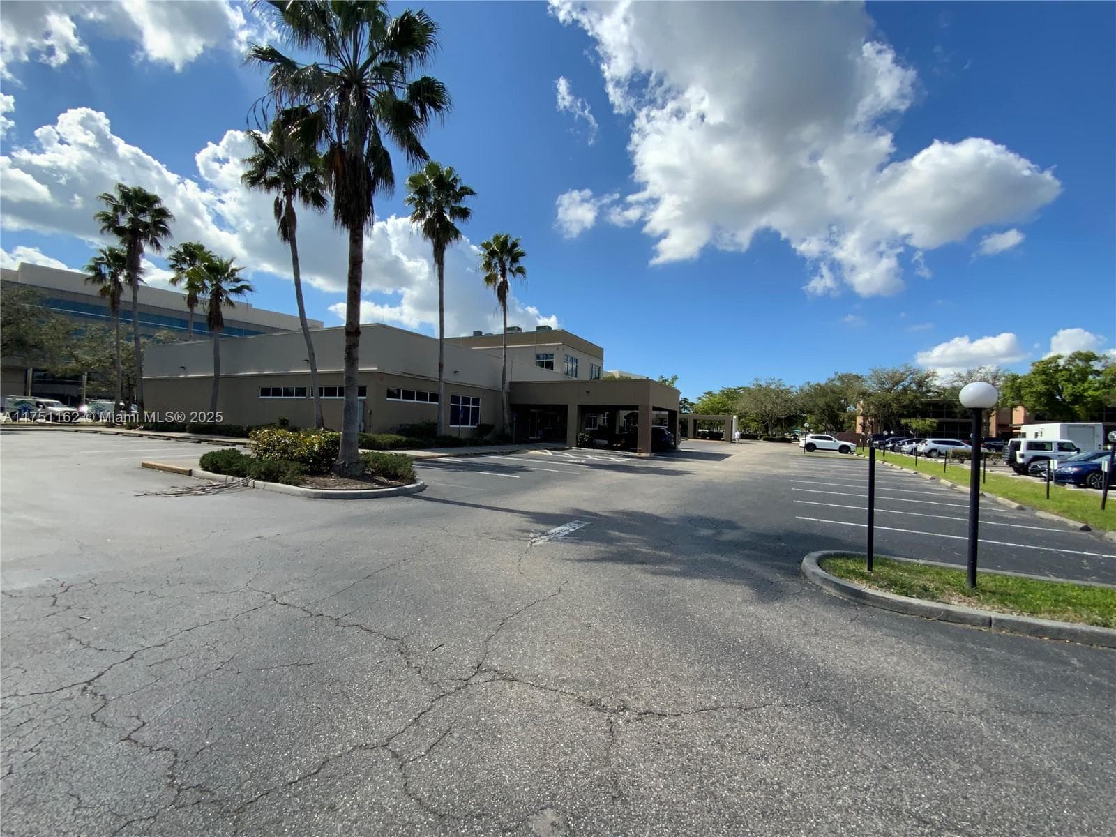 12731 New Brittany Blvd, Fort Myers FL 33907