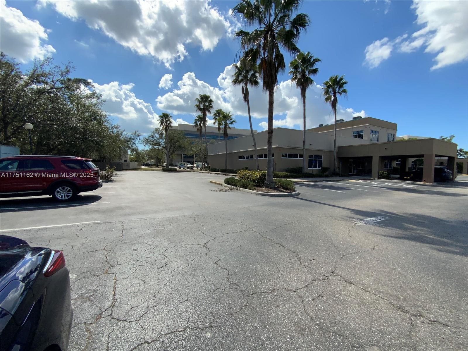 12731 New Brittany Blvd, Fort Myers FL 33907