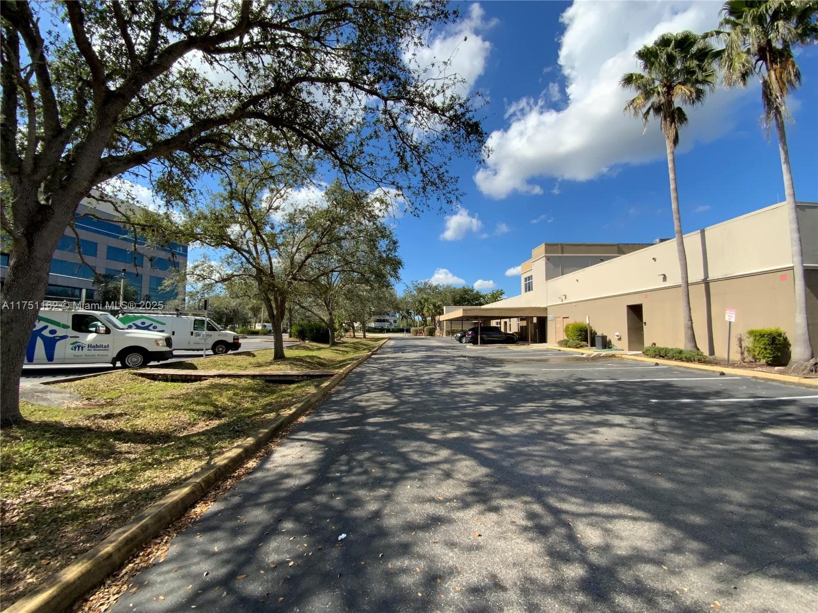12731 New Brittany Blvd, Fort Myers FL 33907