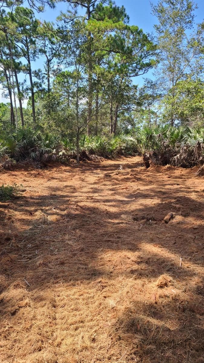 beyc691b8934da4ab